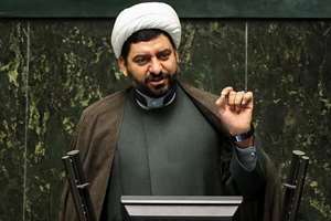 «اقدامات امروز سازمان فرهنگ و ارتباطات اسلامی در صدور فرهنگ ایرانی- اسلامی به دنیا بی‌نظیر است»- نماینده مجلس